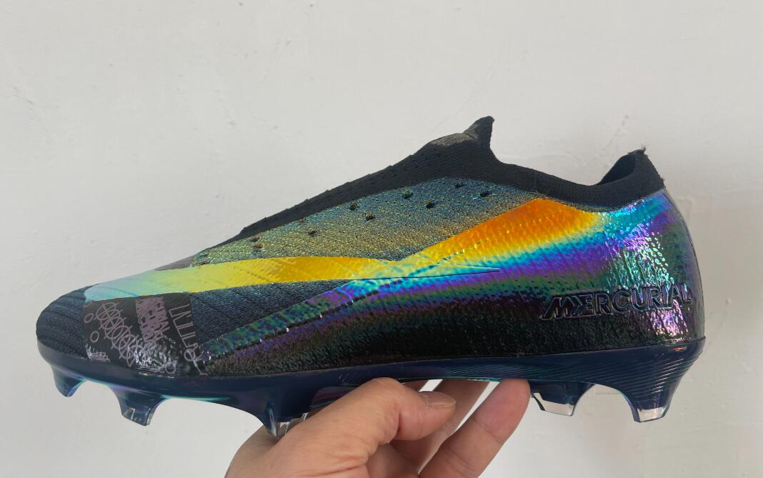 Nike Zoom Mercurial Superfly XVI Elite FG Size 36-45-64228305
